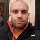 ���������� ������, ���� ������� ����, 38 ���, ������������ ��� ������, ����� � ���������, c�������� ���������