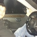  ,   , 31 ,   ,   , c , 
