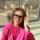  -,   Eva, 39 ,   ,   