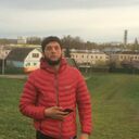  ,   , 29 ,   ,   , c 