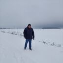 ���������� ����������, ���� ������� �������, 36 ���, ������������ ��� ������, ����� � ���������, c�������� ���������