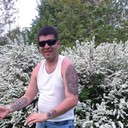  ,   , 37 ,   ,   , c 