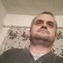 ���������� �����������, ���� ������� �����, 45 ���, ������������ ��� ������, ����� � ���������, c�������� ���������