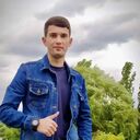 ���������� ������, ���� ������� ����, 28 ���, ������������ ��� ������, ����� � ���������