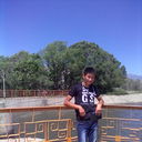  ,   , 34 ,   