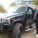 ���������� �����, ���� ������� ����, 42 ����, ������������ ��� ������