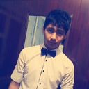  ,   Bad_bY, 29 ,   ,   , c 