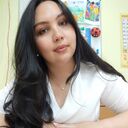  ,   , 27 ,   c 