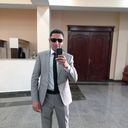  ,   Vahid, 43 ,   