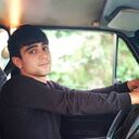 ���������� ��������, ���� ������� ����, 28 ���, ������������ ��� ������, ����� � ���������, c�������� ���������