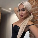 ���������� ������, ���� ������� ����, 30 ���, ������������ ��� ������, ����� � ���������