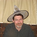 ���������� ����, ���� ������� �����, 53 ����, ������������ ��� ������, ����� � ���������, c�������� ���������