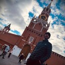 ���������� ������������, ���� ������� �������, 28 ���, ������������ ��� ������, ����� � ���������, c�������� ���������, ���������