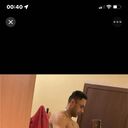 ���������� ������, ���� ������� Jimmy, 43 ����, ������������ ��� ������, ����� � ���������