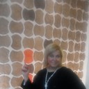  -,   Marina, 59 ,   ,   , c 
