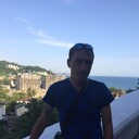 ���������� ����������, ���� ������� ���������, 38 ���, ������������ ��� ������, ����� � ���������