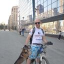 ���������� �����������, ���� ������� ROBco, 37 ���, ������������ ��� ������, ����� � ���������