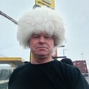  ,   , 61 ,   