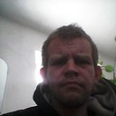 ���������� ������, ���� ������� ����, 34 ����, ������������ ��� ������, ����� � ���������, c�������� ���������, ���������