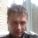 ���������� �����������, ���� ������� ������, 46 ���, ������������ ��� ������, ����� � ���������, c�������� ���������