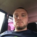  ,   , 36 ,   c , 