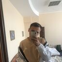  ,   , 24 ,   ,   , c , 