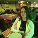 ���������� ���������, ���� ������� ����, 33 ����, ������������ ��� ������, ����� � ���������, ���������