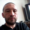  ,   , 40 ,   ,   , c 