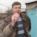 ���������� ������, ���� ������� ����, 41 ���, ������������ ��� ������, ����� � ���������, c�������� ���������