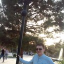 ���������� �������, ���� ������� �����, 31 ���, ������������ ��� ������, ����� � ���������, c�������� ���������