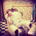 ���������� ���������, ���� ������� LACOSTE, 37 ���, ������������ ��� ������, ����� � ���������, c�������� ���������