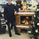 ���������� ���������, ���� ������� Maxim, 37 ���, ������������ ��� ������, ����� � ���������, c�������� ���������