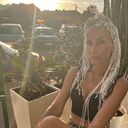 ���������� ������, ���� ������� �������, 44 ����, ������������ 