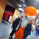 ���������� ������������, ���� ������� �������, 26 ���, ������������ ��� ������, ����� � ���������, c�������� ���������