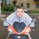  -,   ALEKSANDR, 44 ,  