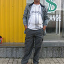  ,   Dato, 49 ,   