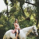 ���������� �������, ���� ������� Ecaterina, 30 ���, ������������ 