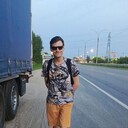 ���������� ������, ���� ������� �����, 37 ���, ������������ ��� ������, ����� � ���������