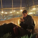 ���������� ������, ���� ����� ����, 20 ���, ������������ ��� ������, ����� � ���������