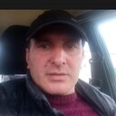  ,   , 47 ,   ,   