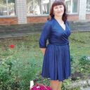 ���������� ������, ���� ������� ������, 45 ���, ������������ ��� c�������� ���������, ���������