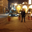  ,   , 41 ,   ,   , c 