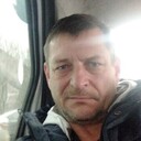 ���������� ������������, ���� ������� ����������, 45 ���, ������������ ��� c�������� ���������