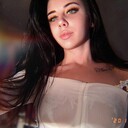 ���������� ������, ���� ������� ���, 26 ���, ������������ ��� ������, ����� � ���������, c�������� ���������