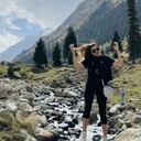 ���������� ������, ���� ������� Natali, 49 ���, ������������ ��� ����� � ���������, c�������� ���������