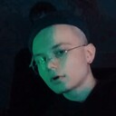 ���������� ������, ���� ����� ����, 22 ����, ������������ ��� ������, ����� � ���������