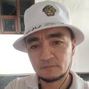 ���������� ���������, ���� ������� ���, 40 ���, ������������ ��� ������, ����� � ���������