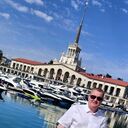 ���������� ������, ���� ������� ����, 47 ���, ������������ ��� ������, ����� � ���������, c�������� ���������