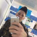 ���������� ��������, ���� ����� ����, 23 ����, ������������ ��� ����� � ���������, c�������� ���������