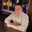 ���������� ������, ���� ������� ����, 35 ���, ������������ ��� c�������� ���������